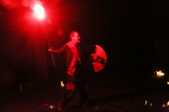 Macbeth en Foret 61 * 5760 x 3840 * (7.02MB)